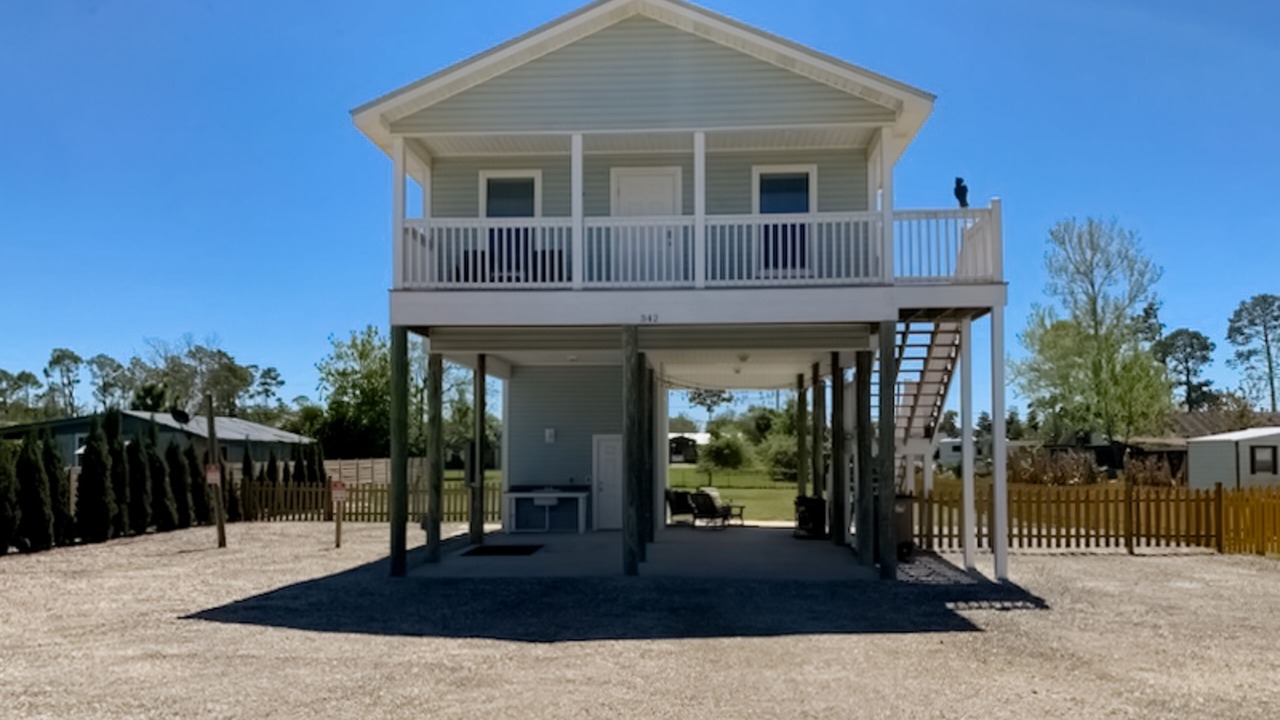 Photo of Others in Port St. Joe