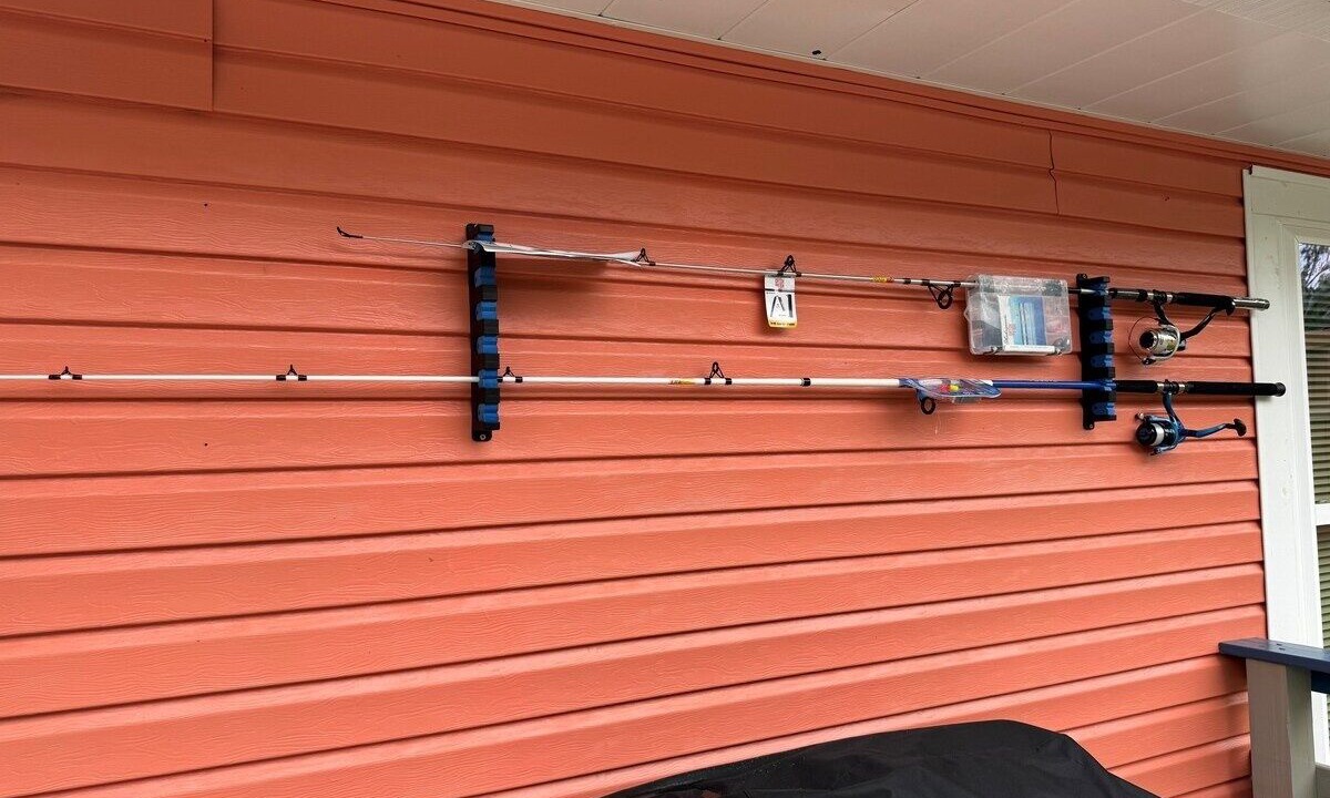 Photo of Outdoor in Crystal River