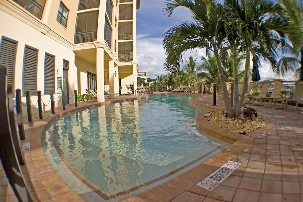 Photo of Outdoor in Marco Island