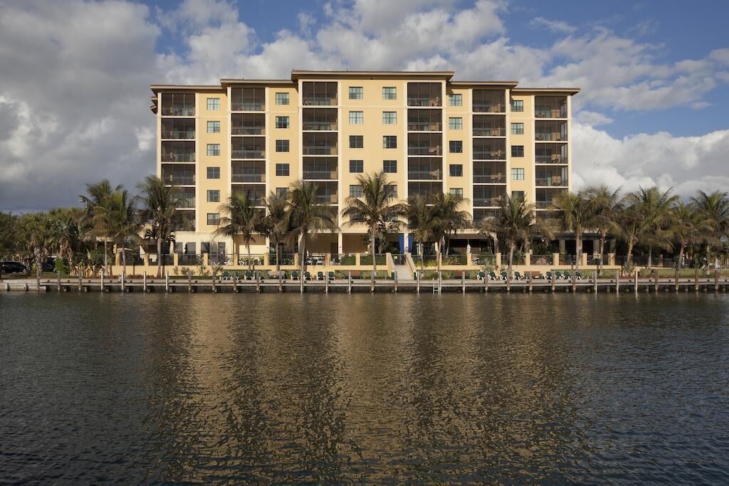 Photo of Outdoor in Marco Island