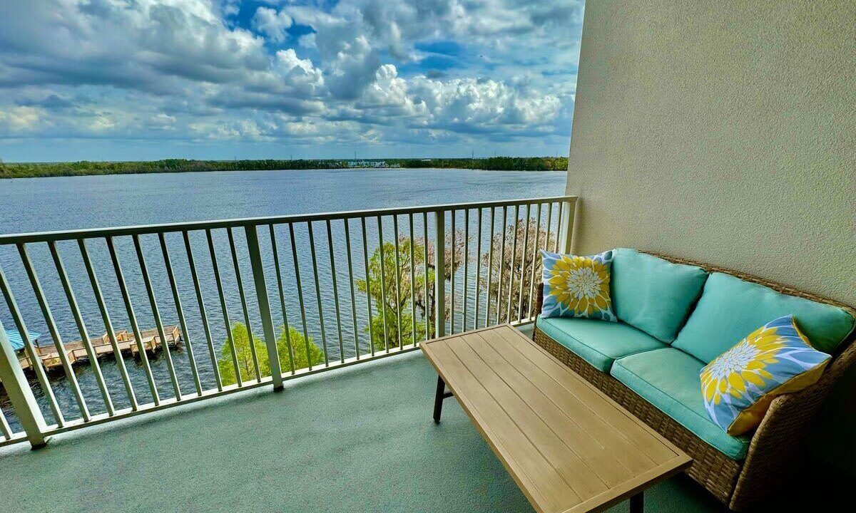 Photo of Outdoor in Florida Central Atlantic Coast