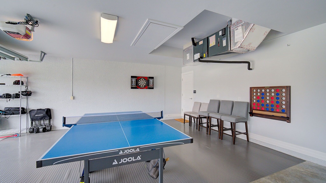 Photo of Bedroom in Englewood East