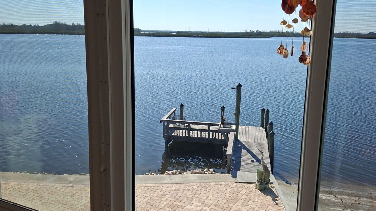 Photo of Others in Crystal River