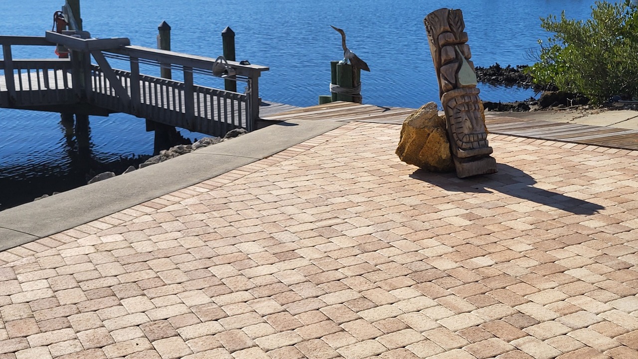 Photo of Others in Crystal River