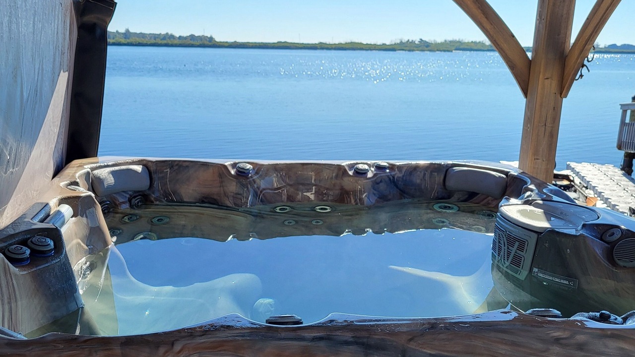 Photo of Others in Crystal River