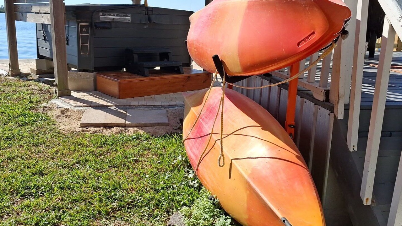 Photo of Others in Crystal River