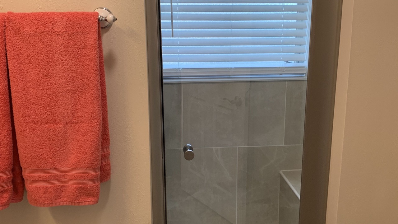Photo of Bathroom in Englewood South