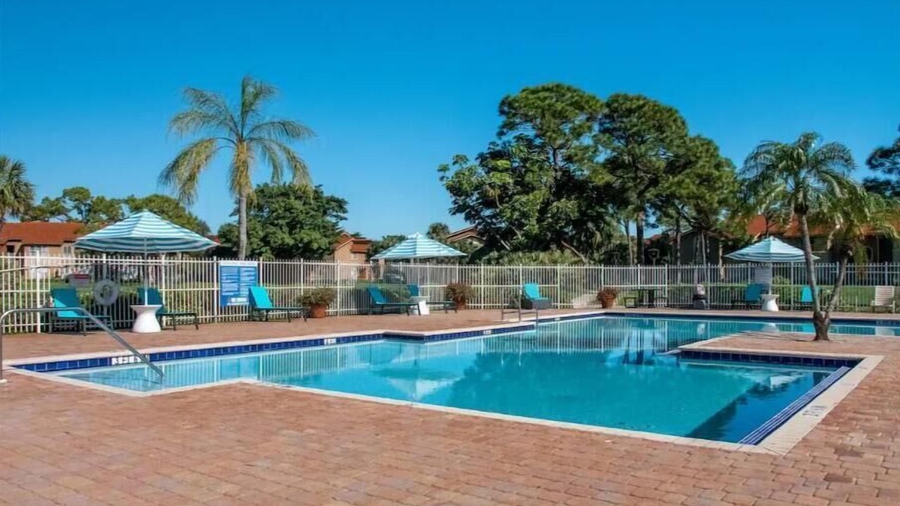 Photo of Outdoor in Deerfield Beach