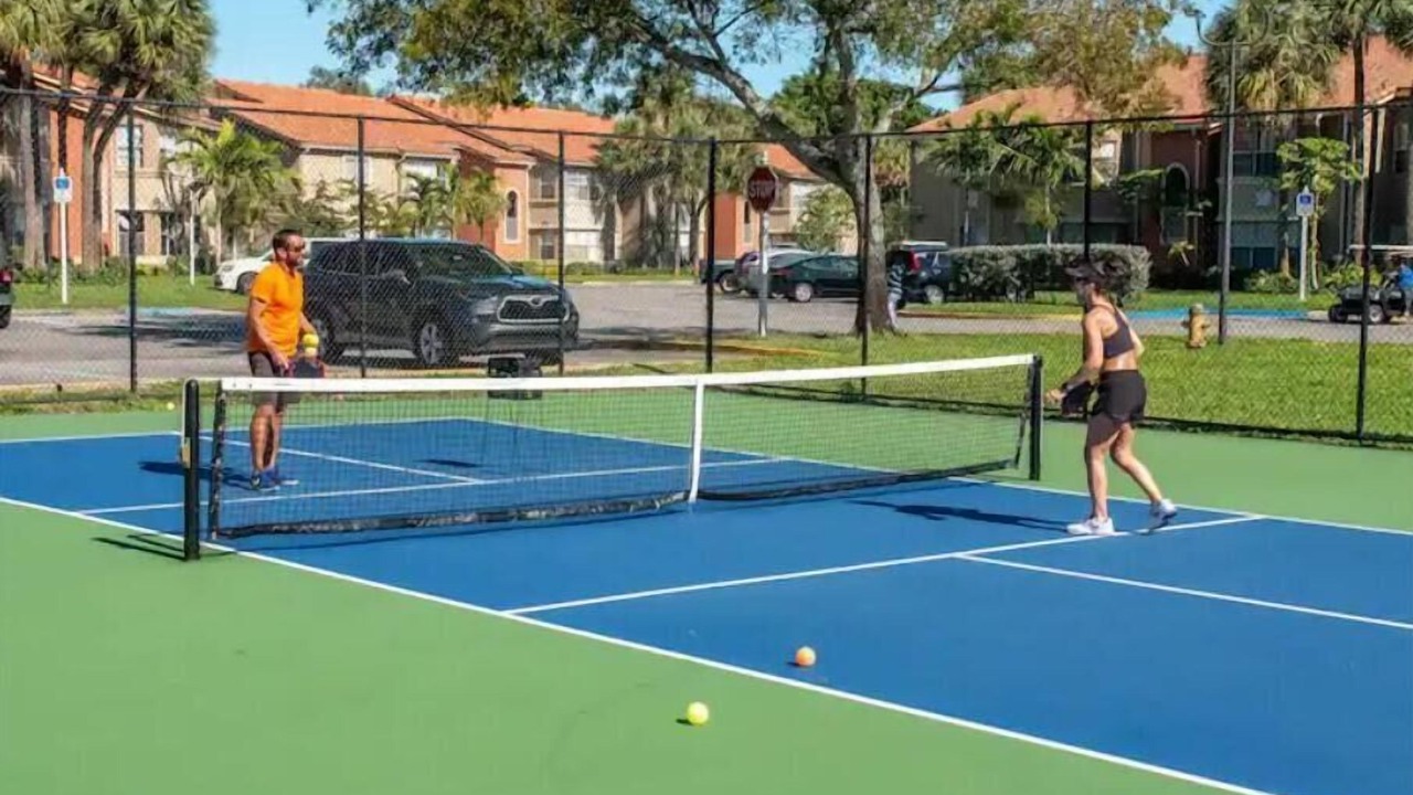 Photo of Others in Deerfield Beach