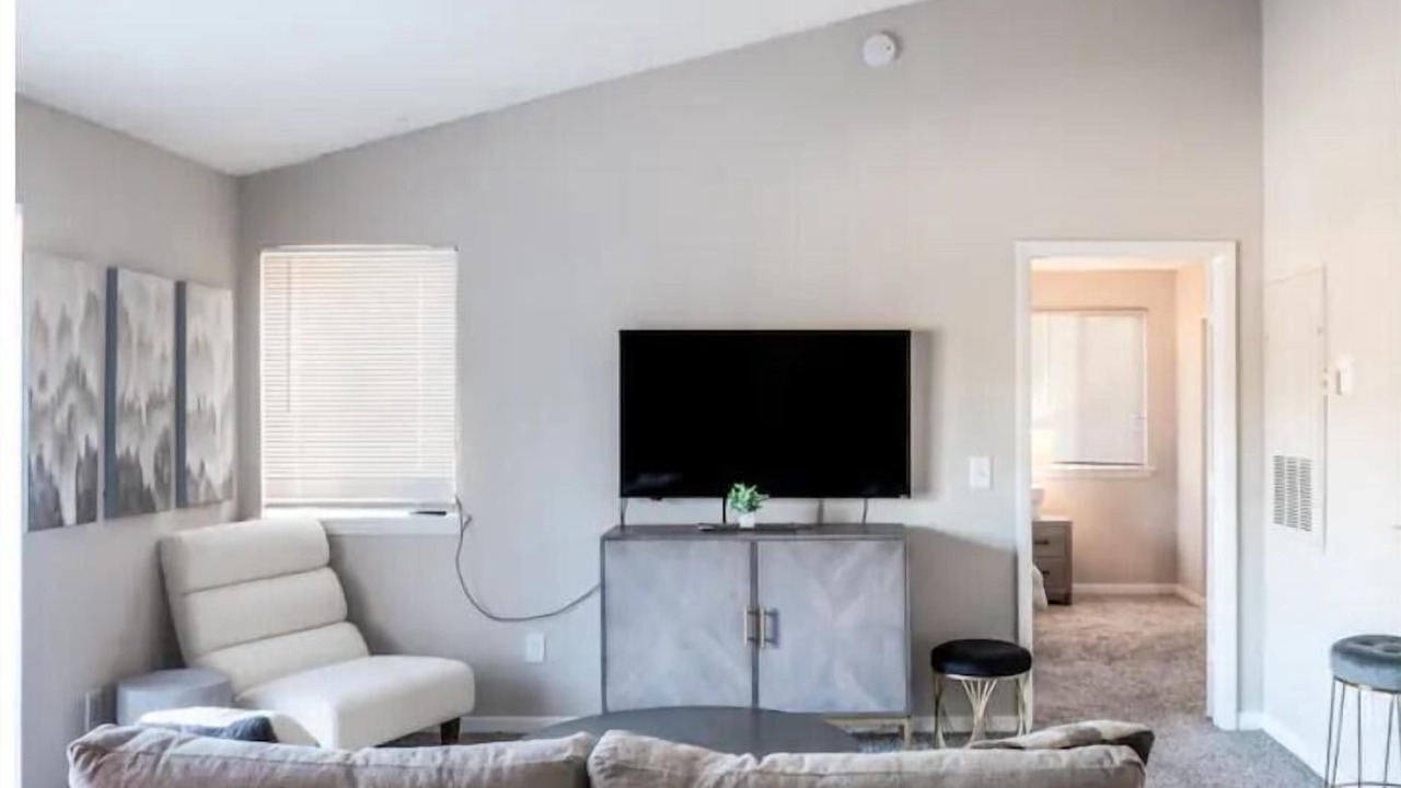 Photo of Livingroom in Deerfield Beach