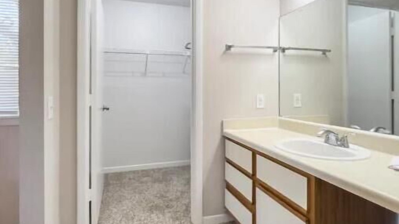 Photo of Bathroom in Deerfield Beach