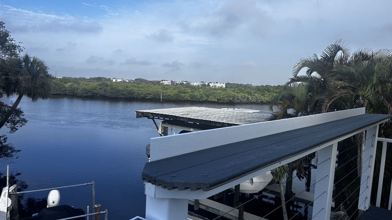 Photo of Outdoor in Tarpon Springs