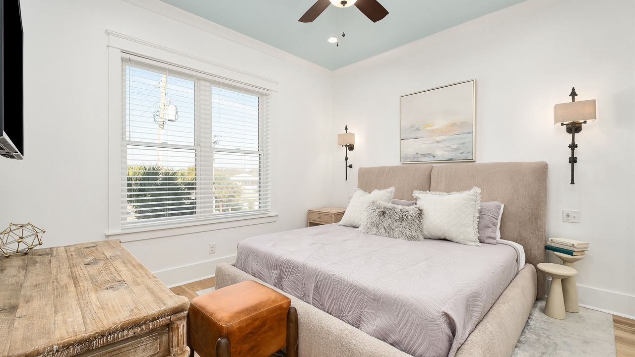 Photo of Others in Laguna Beach Estates