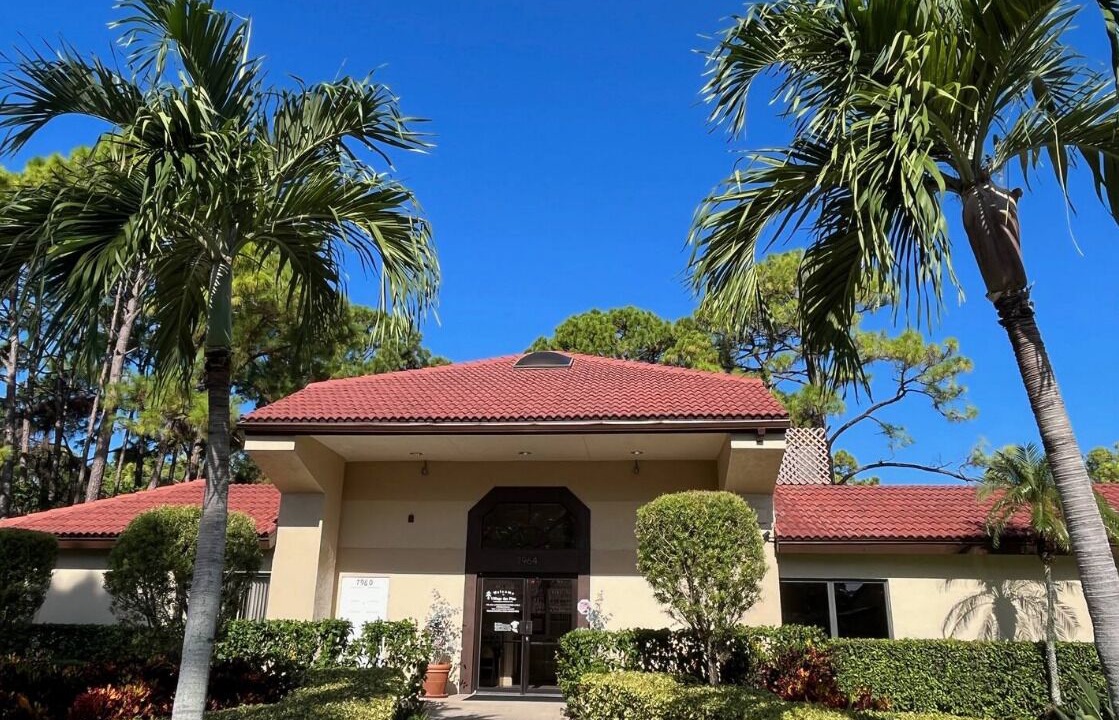 Photo of Outdoor in Sarasota