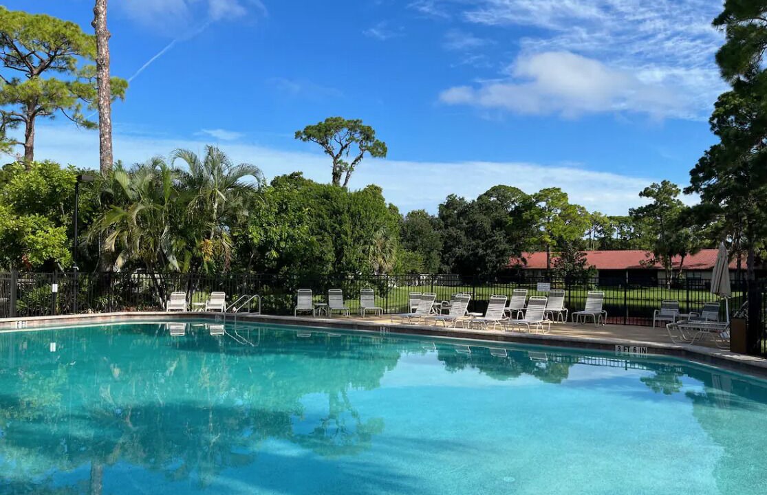 Photo of Outdoor in Sarasota
