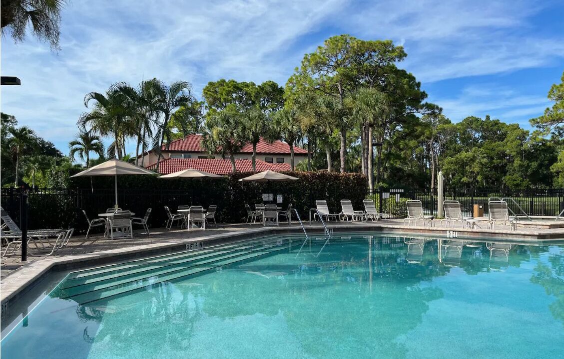 Photo of Outdoor in Sarasota