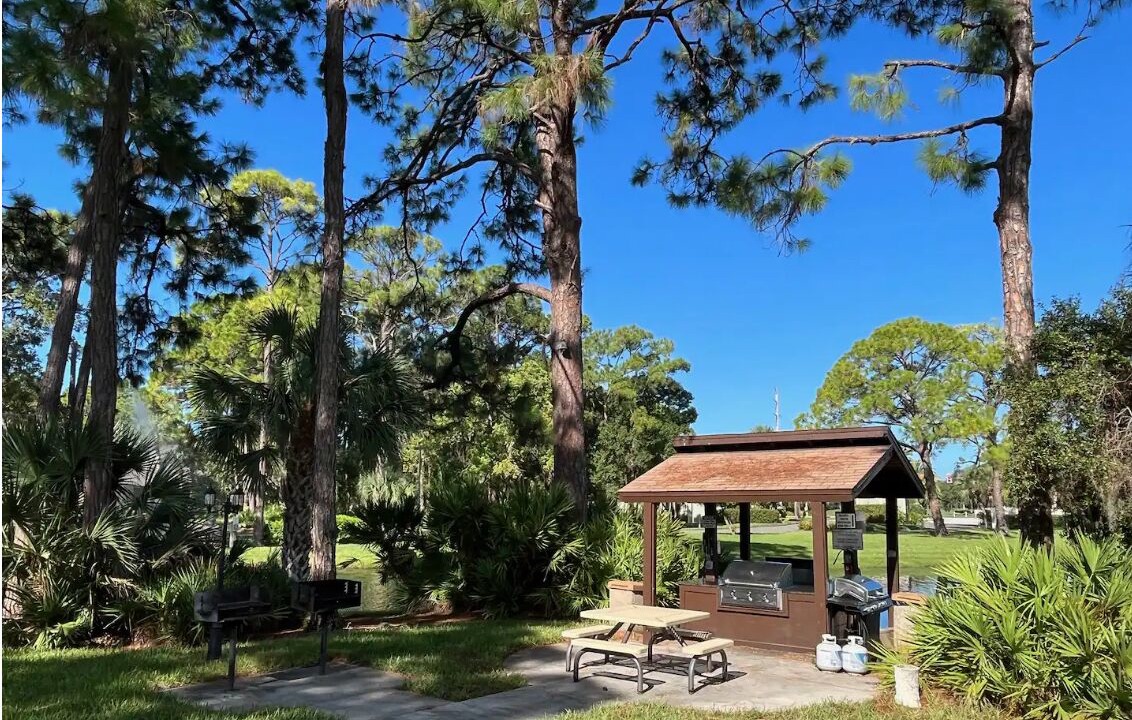 Photo of Others in Sarasota