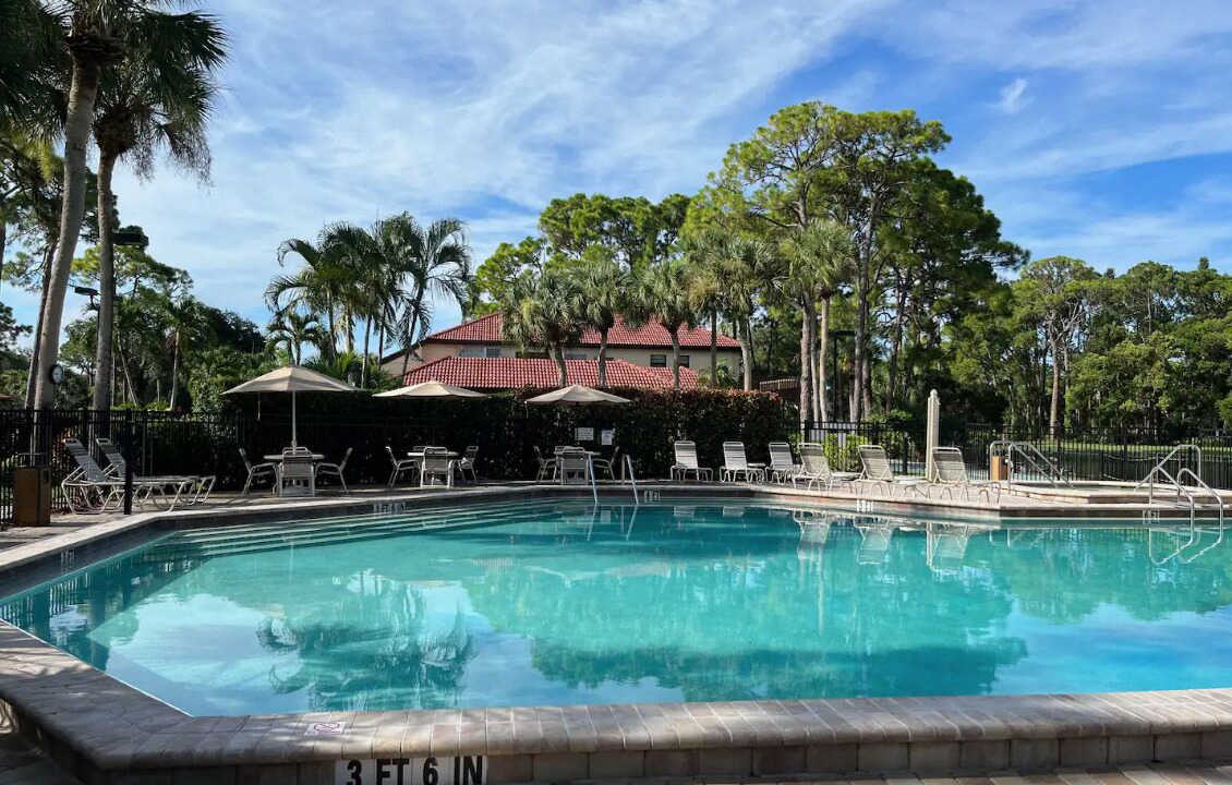 Photo of Outdoor in Sarasota