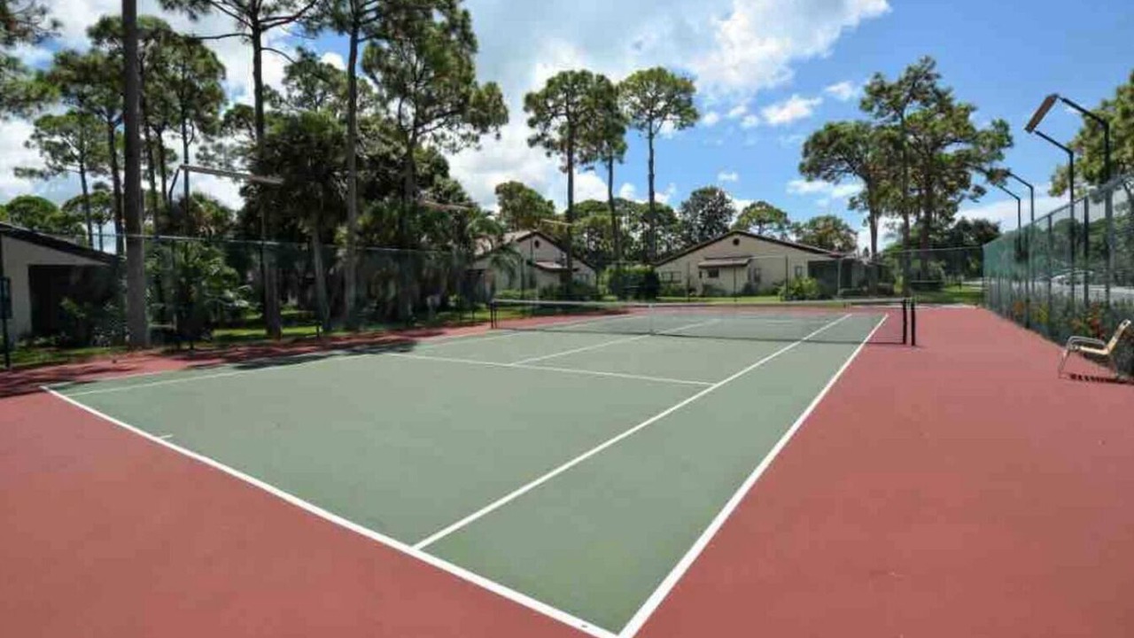 Photo of Others in Sarasota