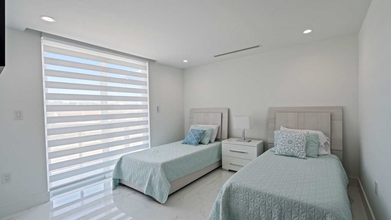 Photo of Bedroom in Marathon