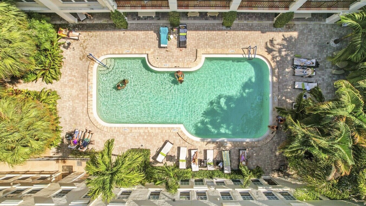 Photo of Outdoor in Palm Beach
