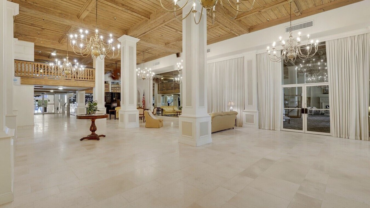 Photo of Others in Palm Beach