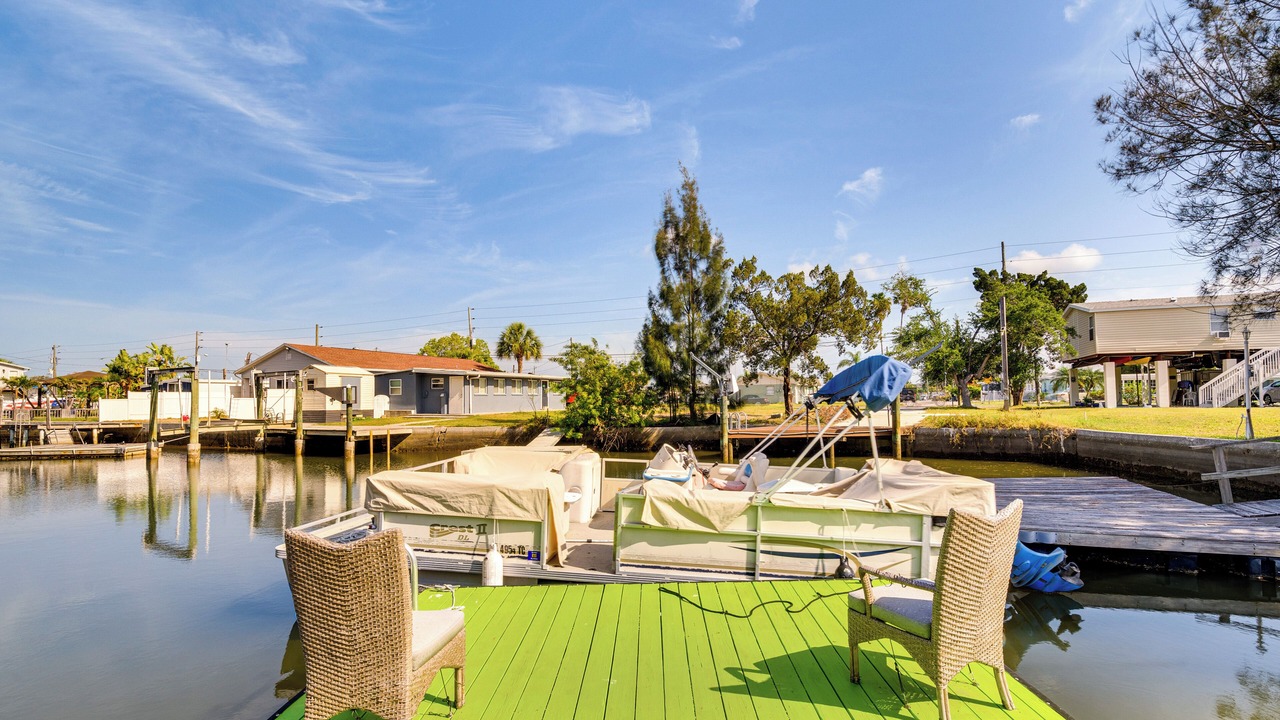 Photo of Others in Vista Del Mar