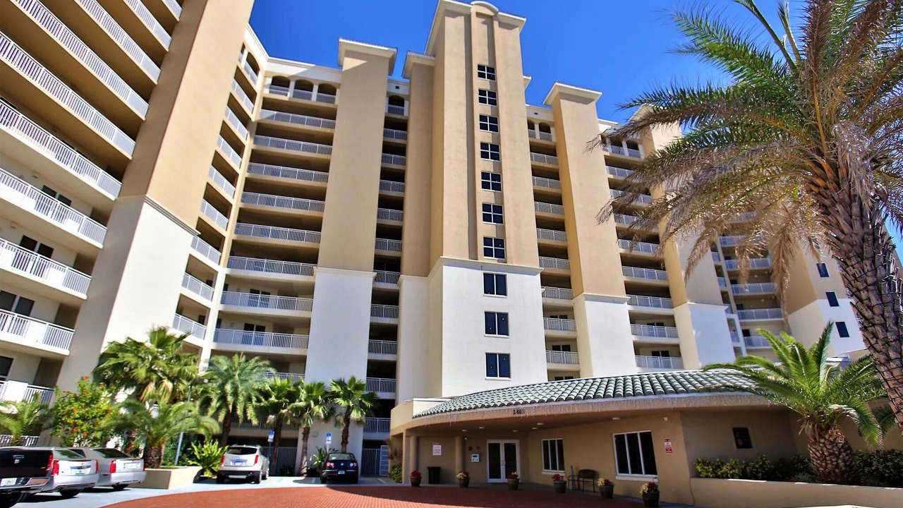 Photo of Outdoor in Daytona Beach Shores