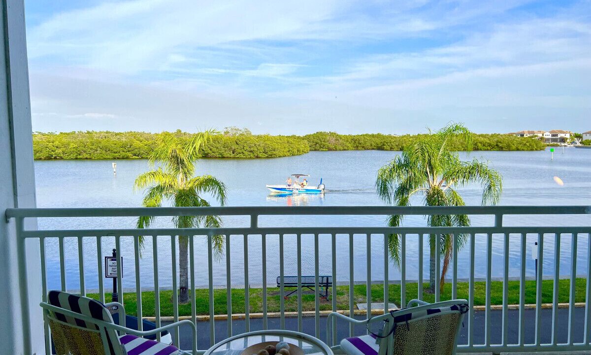 Photo of Outdoor in Ruskin