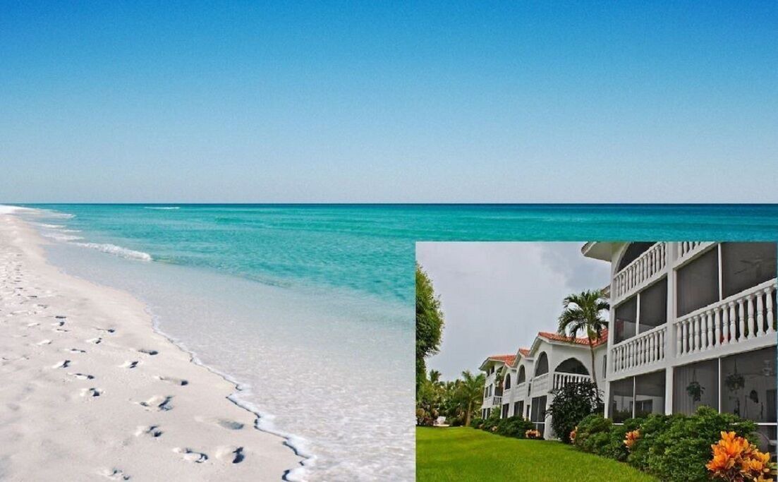 Photo of Others in Sanibel