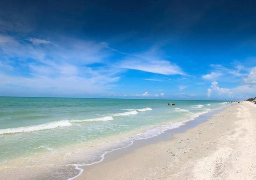 Photo of Others in Sanibel