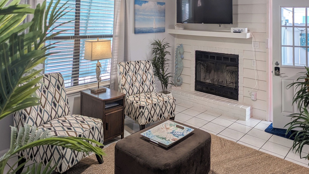 Photo of Bedroom in Ocean City