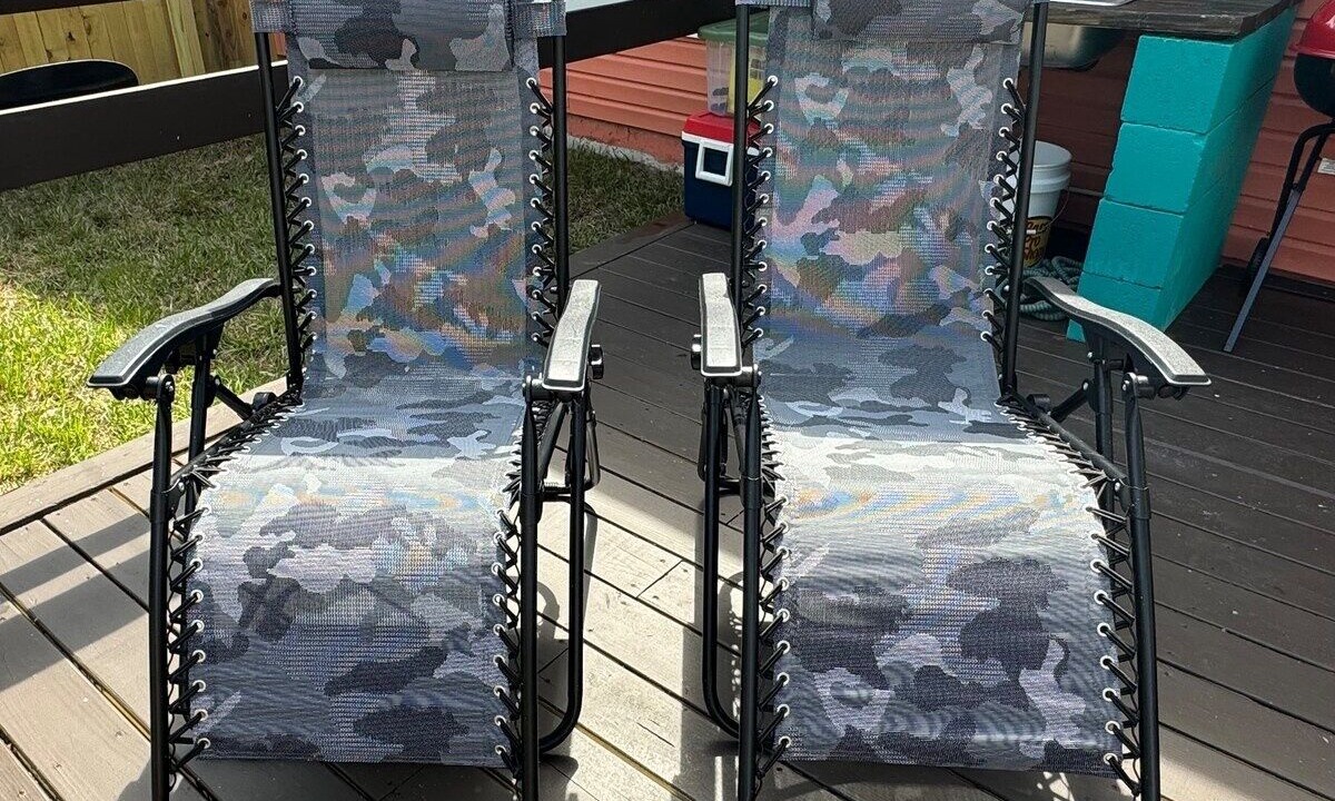 Photo of Outdoor in Crystal River