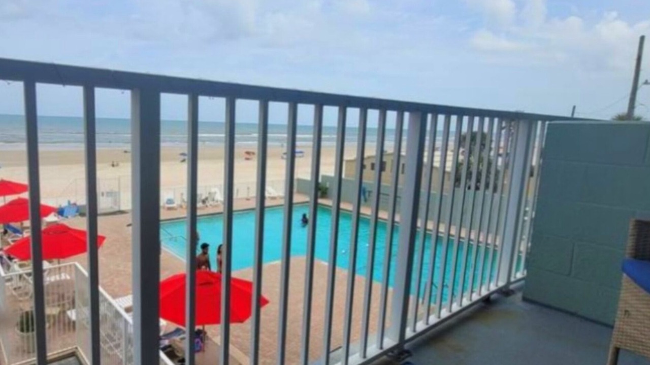 Photo of Outdoor in East Daytona