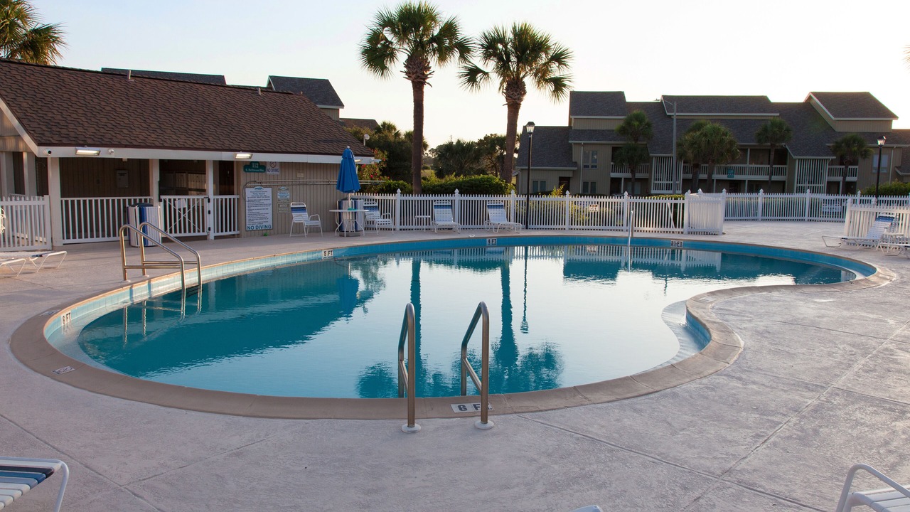 Photo of Others in Miramar Beach