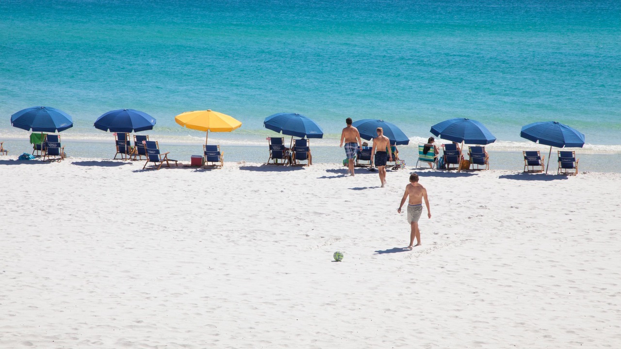 Photo of Others in Miramar Beach