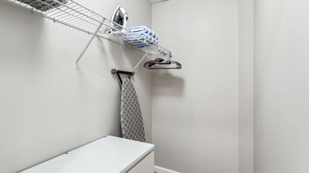 Photo of Bathroom in Fox Chase