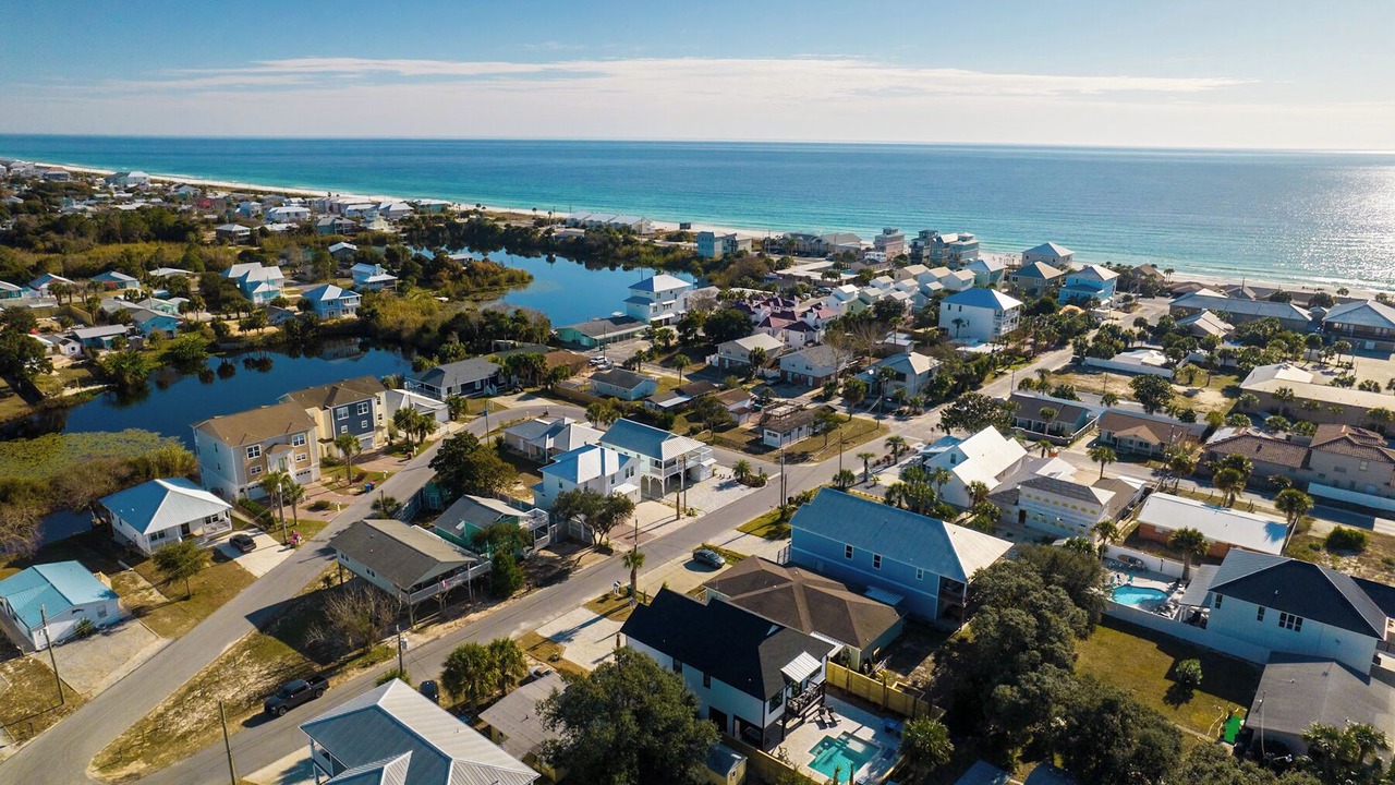 Photo of Others in Laguna Beach Estates