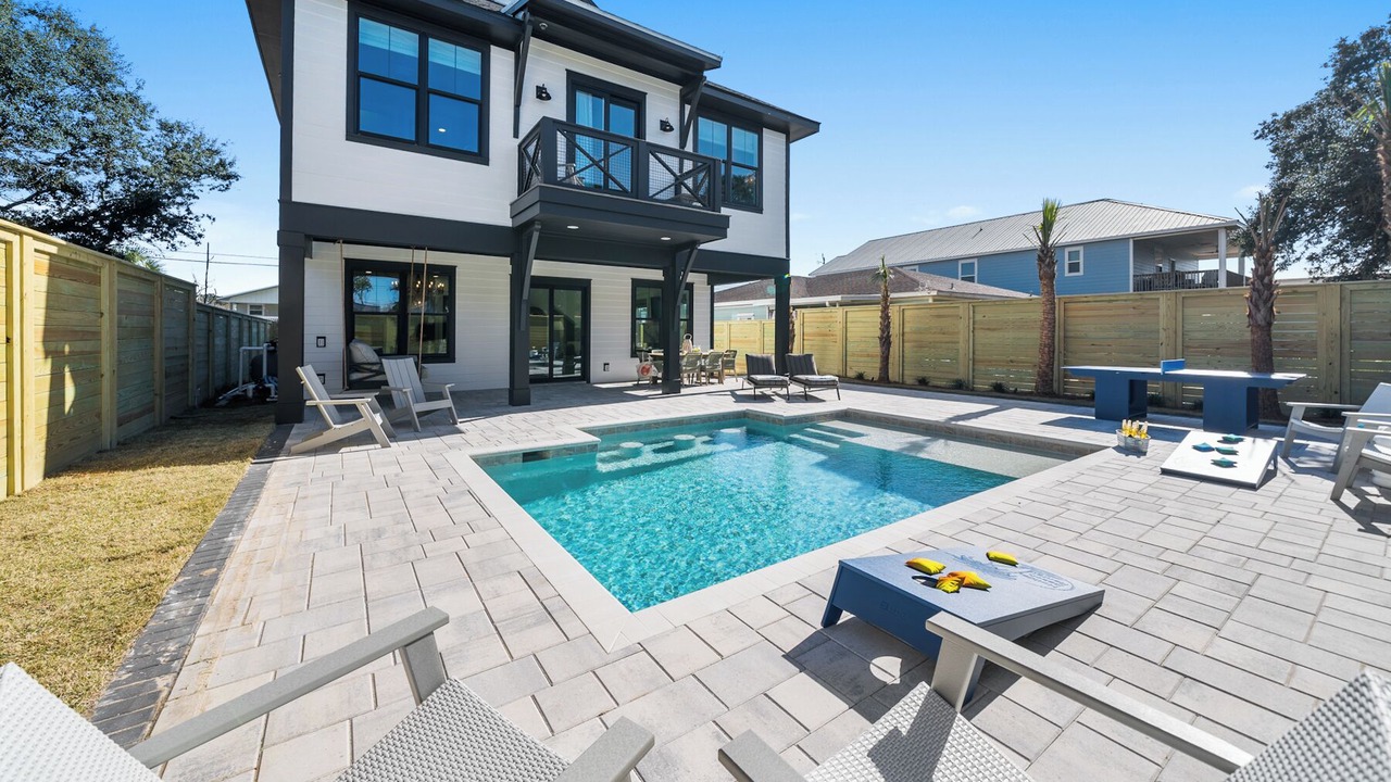 Photo of Others in Laguna Beach Estates