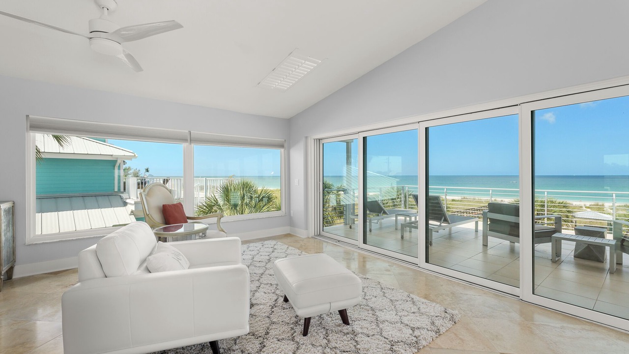Photo of Livingroom in Nokomis
