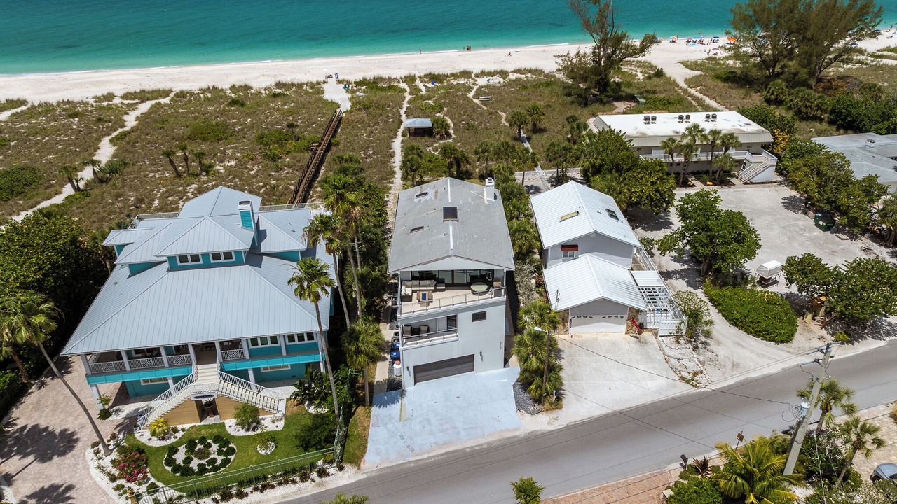 Photo of Outdoor in Nokomis