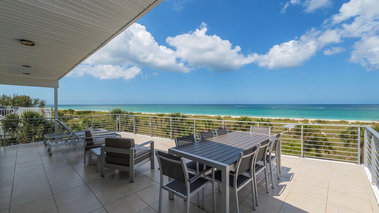 Photo of Outdoor in Nokomis