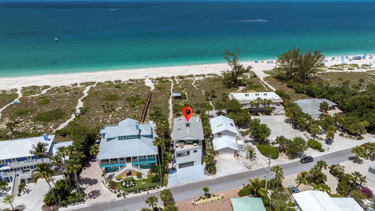 Photo of Outdoor in Nokomis