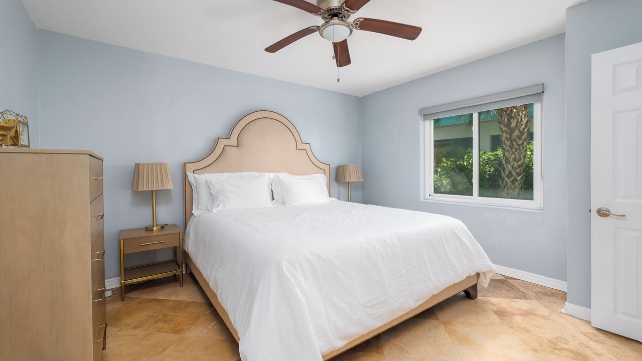 Photo of Bedroom in Nokomis