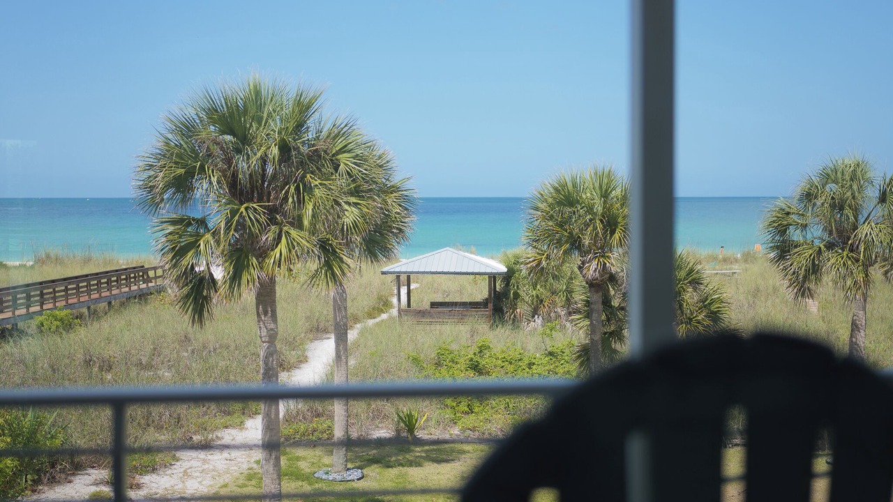 Photo of Outdoor in Nokomis
