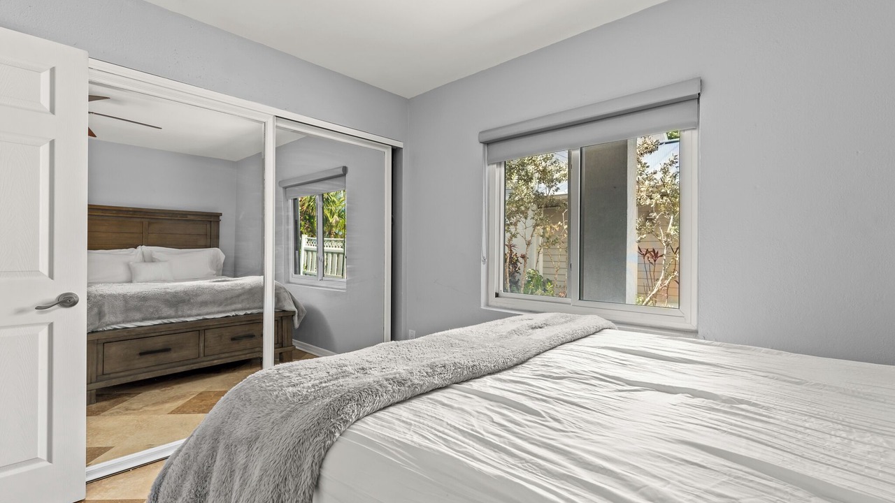 Photo of Bedroom in Nokomis