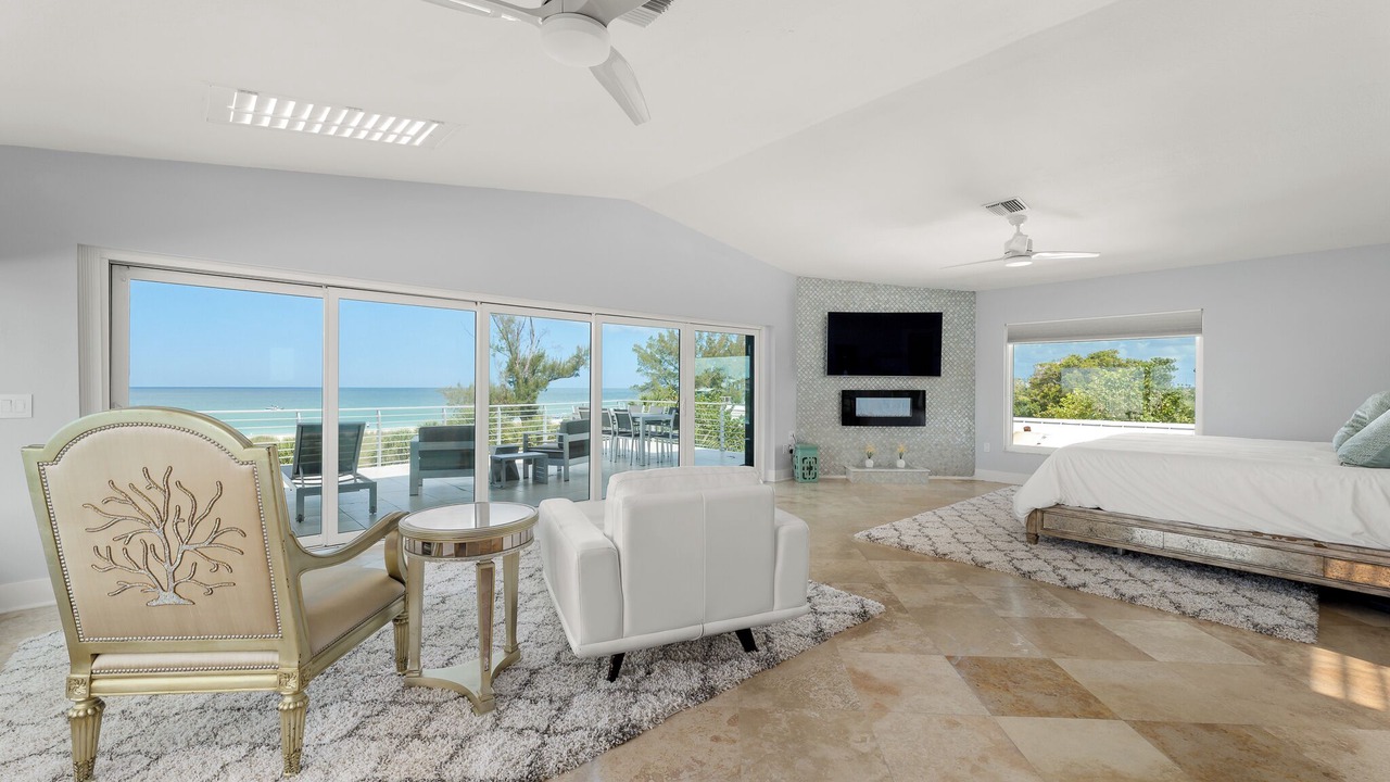 Photo of Bedroom in Nokomis
