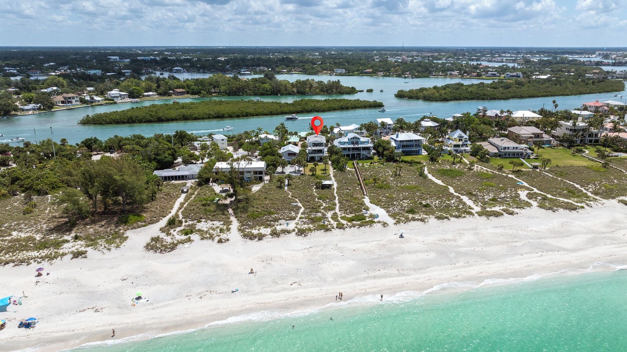 Photo of Others in Nokomis