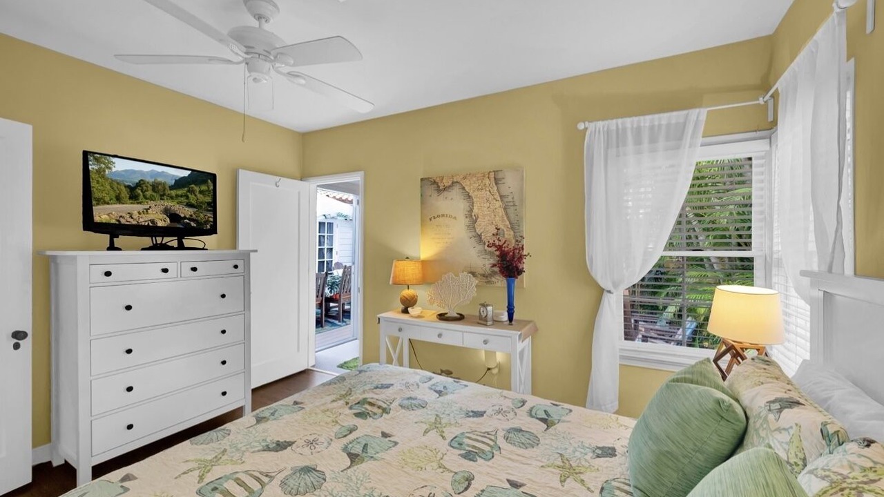 Photo of Bedroom in Jog Road