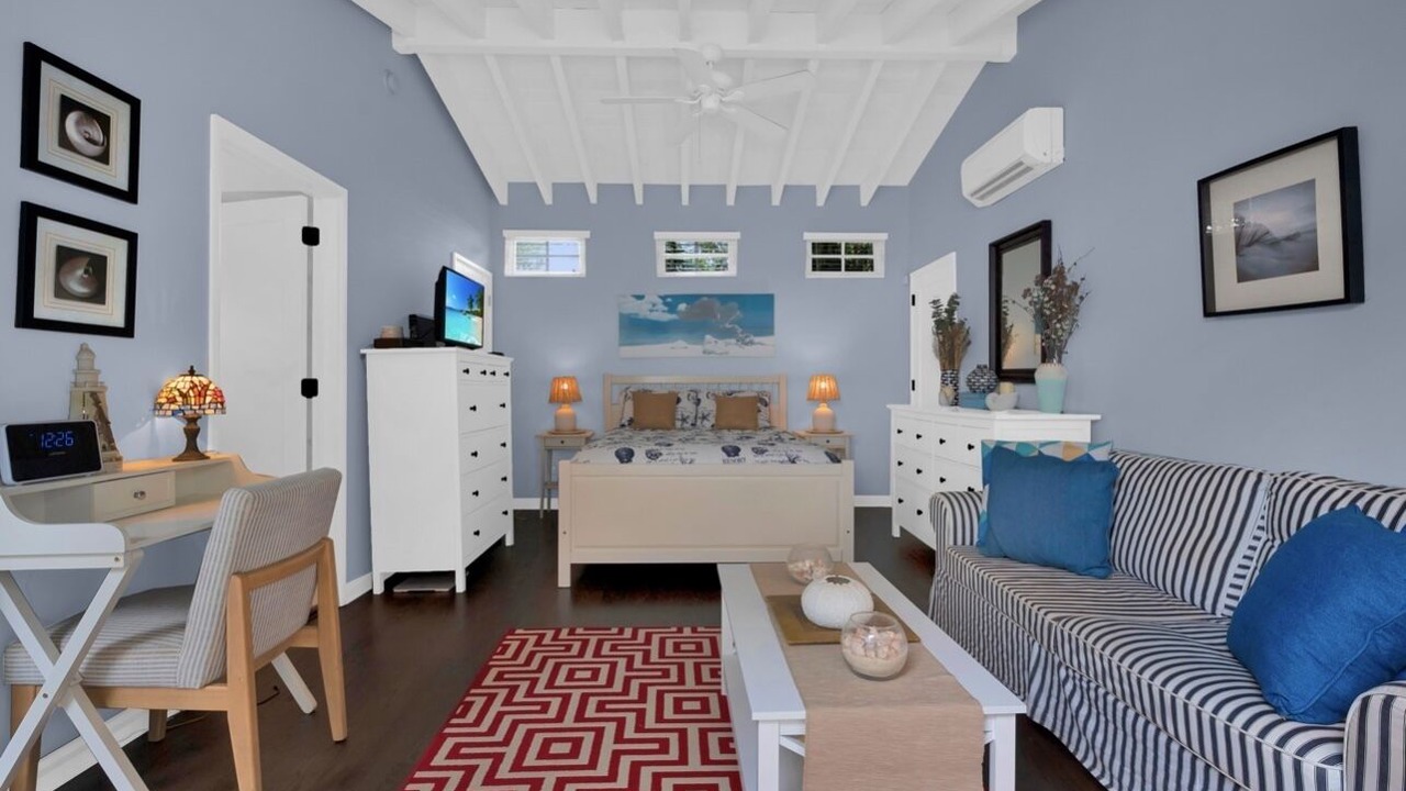 Photo of Livingroom in Jog Road